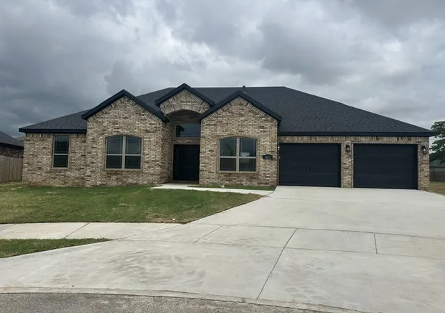 4th image of 4692 W Triangle St, Fayetteville, AR 72704 | MLS# 1340772