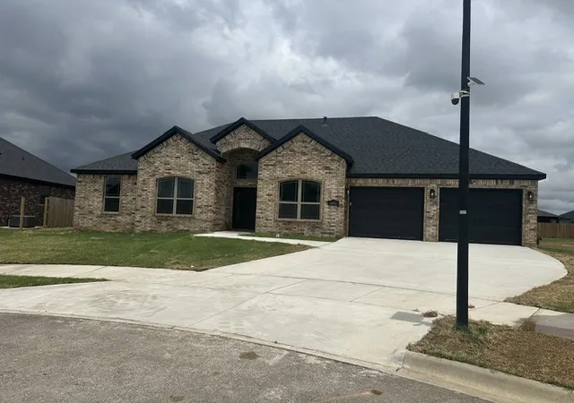 5th image of 4692 W Triangle St, Fayetteville, AR 72704 | MLS# 1340772