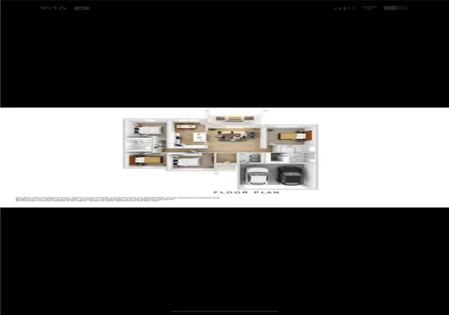 28th image of 680 Abigail St, Bentonville, AR 72713 | MLS# 1340927