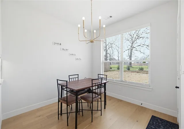 5th image of 680 Abigail St, Bentonville, AR 72713 | MLS# 1340927