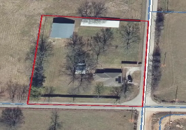 Homes for sale in Decatur, AR | 8979 S Pleasant Valley Rd, Decatur, AR 72722 | MLS# 1340998