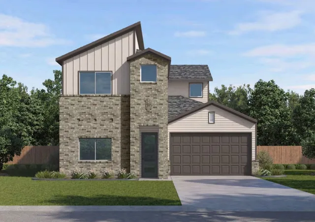 Photo 1 of Single family home for sale at 1207 Sw Journey, Bentonville, AR 72712 | MLS# 1341485 | Listing updated on 2026-06-07