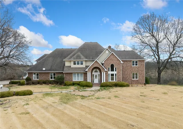1st image of 2734a Wolf Springs Rd, Harrison, AR 72601 | MLS# 1341239