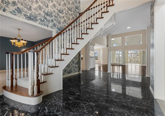 3rd image of 2734A Wolf Springs Rd, Harrison, AR 72601 | MLS# 1341239