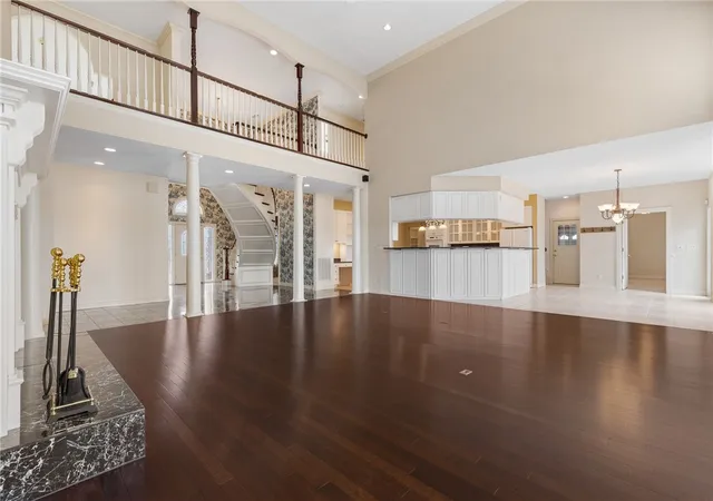 5th image of 2734A Wolf Springs Rd, Harrison, AR 72601 | MLS# 1341239