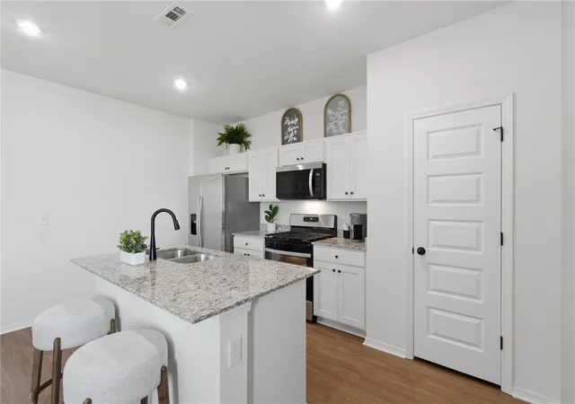 4th image of 1754 Thelma St, Springdale, AR 72762 | MLS# 1341557