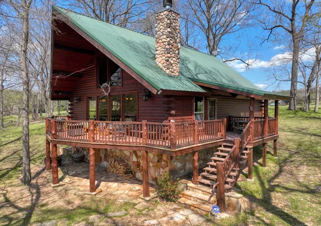 1st image of 519 Terra Vista, Berryville, AR 72616 | MLS# 1341472