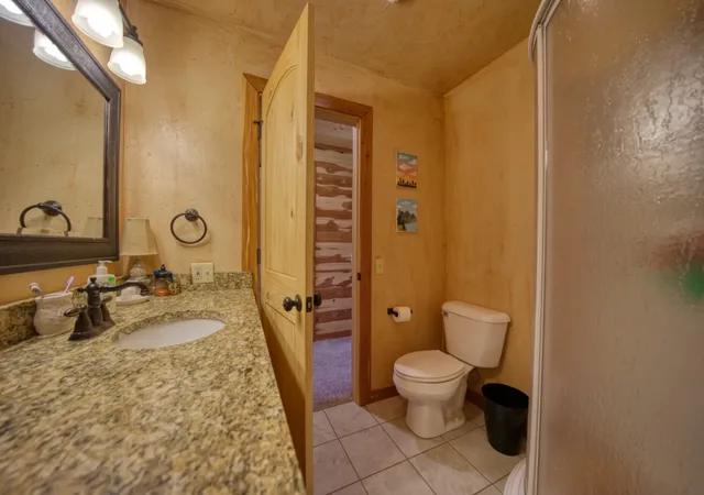 41st image of 519 Terra Vista, Berryville, AR 72616 | MLS# 1341472