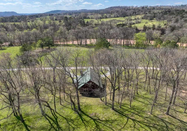 Homes for sale in Berryville, AR | 519 Terra Vista, Berryville, AR 72616 | MLS# 1341472