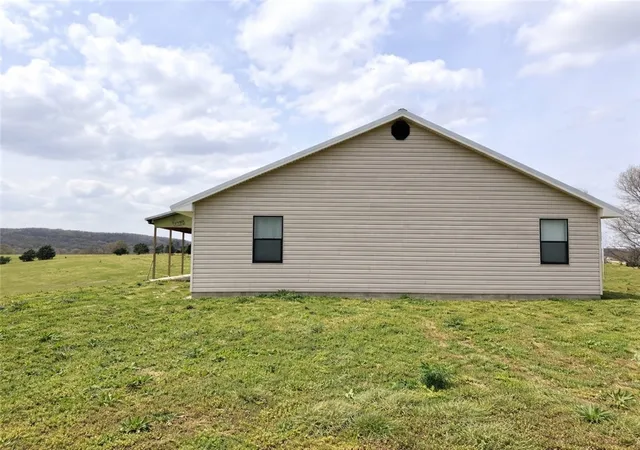3rd image of 488 Madison 6601, Huntsville, AR 72740 | MLS# 1341566