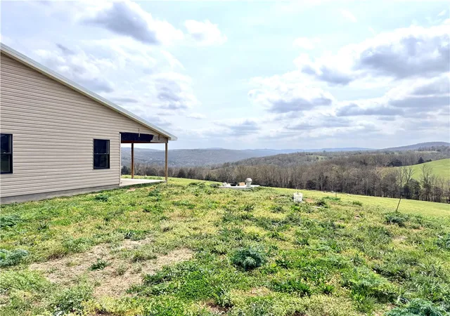 5th image of 488 Madison 6601, Huntsville, AR 72740 | MLS# 1341566
