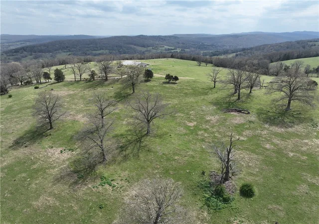 1st image of Tbd Madison 660, Huntsville, AR 72740 | MLS# 1341592