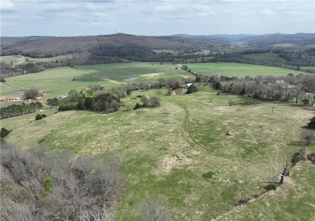 2nd image of Tbd Madison 660, Huntsville, AR 72740 | MLS# 1341592
