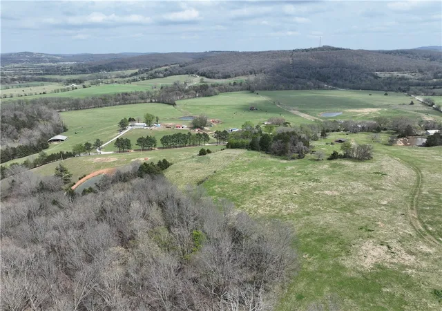 3rd image of Tbd Madison 660, Huntsville, AR 72740 | MLS# 1341592