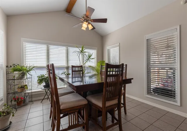 5th image of 122 Holland Pt, Eureka Springs, AR 72631 | MLS# 1341487