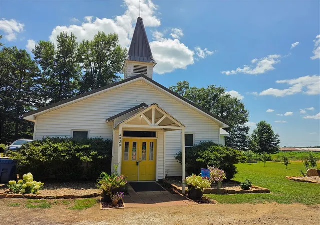 1st image of 4920 County Road 4160, Oark, AR 72852 | MLS# 1341570