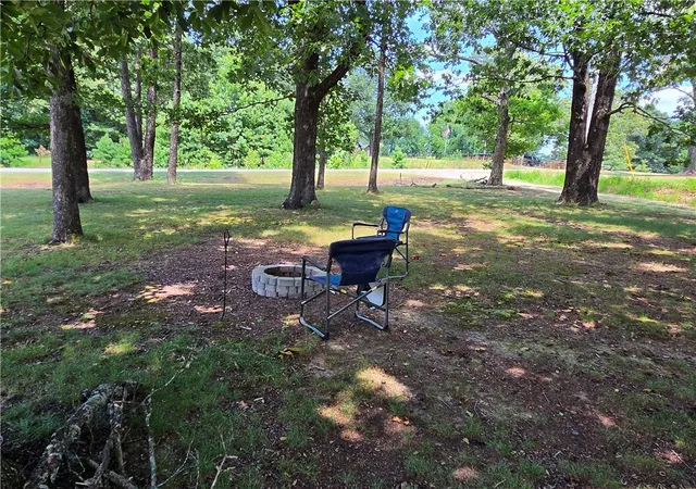 34th image of 4920 County Road 4160, Oark, AR 72852 | MLS# 1341570