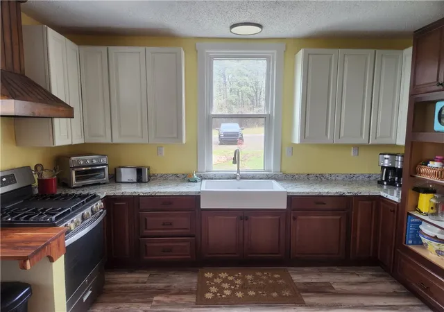 4th image of 4920 County Road 4160, Oark, AR 72852 | MLS# 1341570