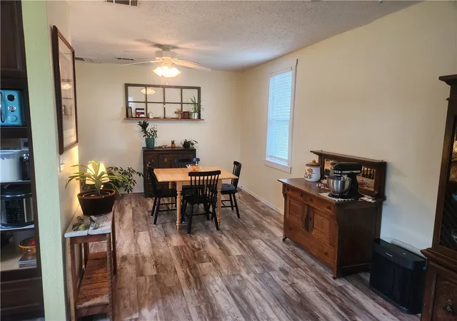 5th image of 4920 County Road 4160, Oark, AR 72852 | MLS# 1341570