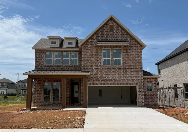 Homes for sale in Rogers, AR | 3110 S 16th St, Rogers, AR 72758 | MLS# 1341597