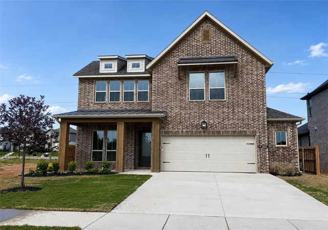 Photo 1 of Single family home for sale at 3110 S 16th Street, Rogers, AR 72758 | MLS# 1341597 | Listing updated on 2026-10-04