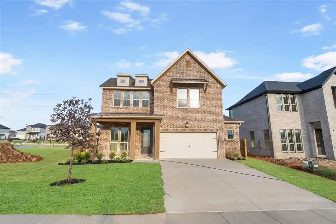 Photo 1 of Single family home for sale at 3110 S 16th Street, Rogers, AR 72758 | MLS# 1341597 | Listing updated on 2026-10-25