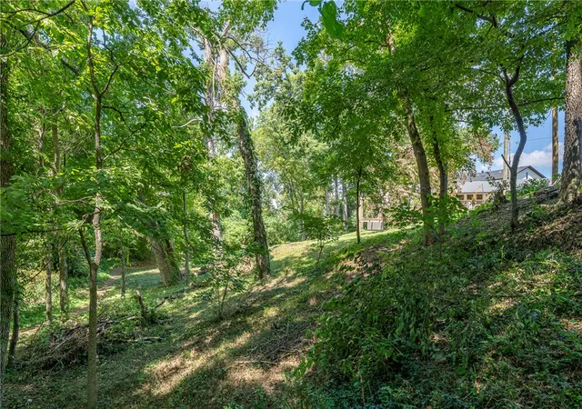 Photo 2 of Land for sale at Lot Nw 8 13th Street, Bentonville, AR 72712 | MLS# 1341389 | Listing updated on 2026-04-03
