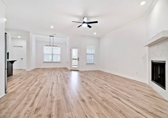 5th image of 22 Cannich Dr, Bella Vista, AR 72715 | MLS# 1341011