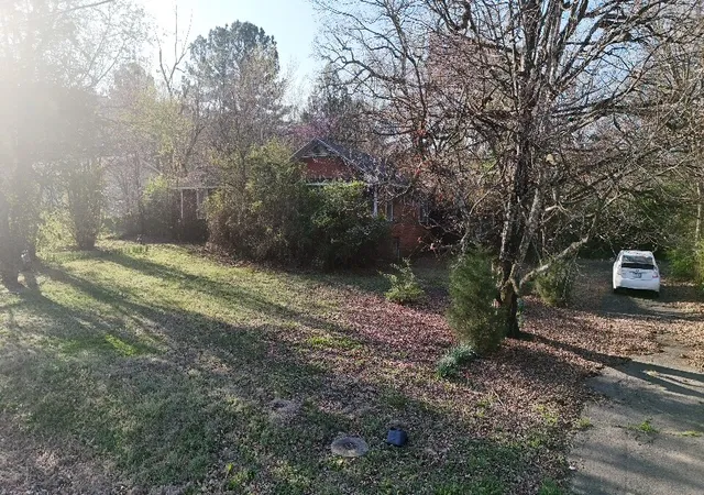 1st image of 1845 W Wedington Dr, Fayetteville, AR 72701 | MLS# 1340237