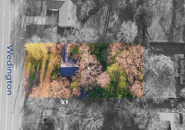 2nd image of 1845 W Wedington Dr, Fayetteville, AR 72701 | MLS# 1340237