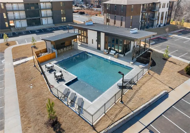 1st image of 3340 Mp Pkwy #106, Bentonville, AR 72712 | MLS# 1341600
