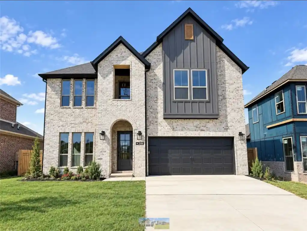 Photo 1 of Single family home for sale at 3108 S 16th Street, Rogers, AR 72758 | MLS# 1341624 | Listing updated on 2026-10-25