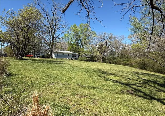 Homes for sale in Rogers, AR | 3233 Blue Hill Rd, Rogers, AR 72758 | MLS# 1341638