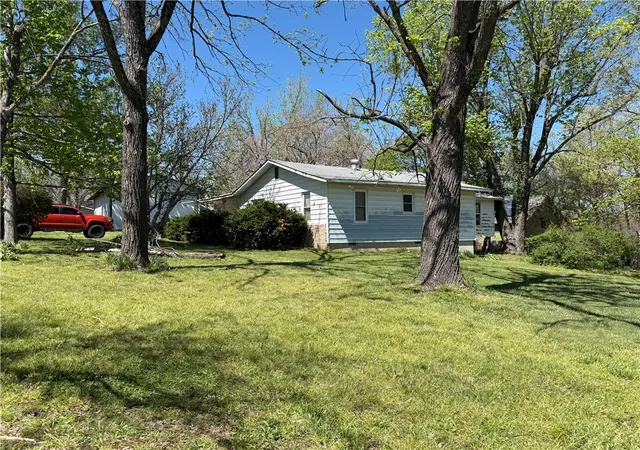 Homes for sale in Rogers, AR | 3233 Blue Hill Rd, Rogers, AR 72758 | MLS# 1341638