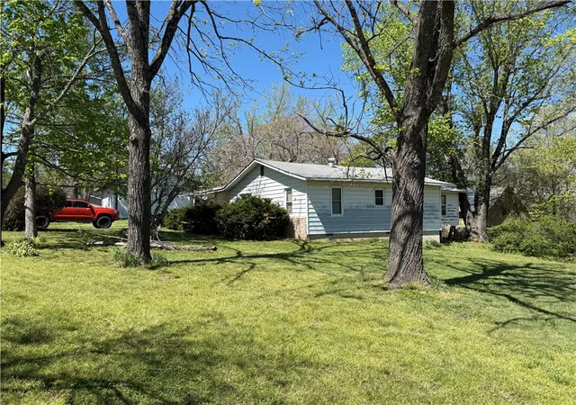 Homes for sale in Rogers, AR | 3233 Blue Hill Rd, Rogers, AR 72758 | MLS# 1341638