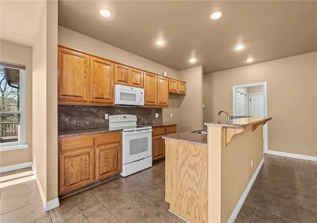 Homes for sale in Bella Vista, AR | 6 Grimsay Dr, Bella Vista, AR 72715 | MLS# 1341243