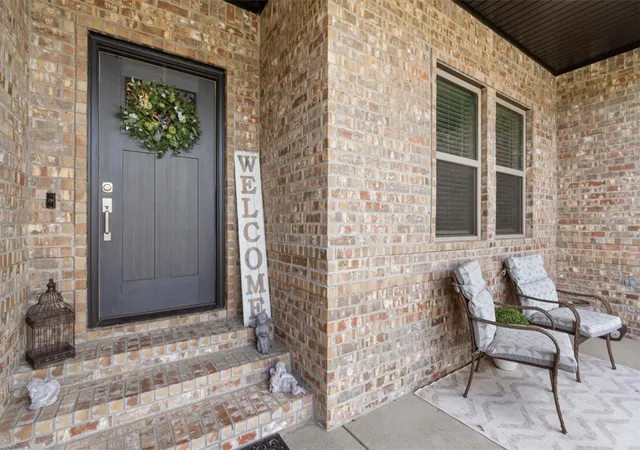 Homes for sale in Elm Springs, AR | 907 Red Oak Loop, Elm Springs, AR 72762 | MLS# 1341529
