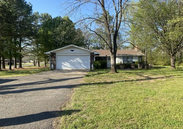 1st image of 21917 State Hwy 22, Delaware, AR 72835 | MLS# 1341667