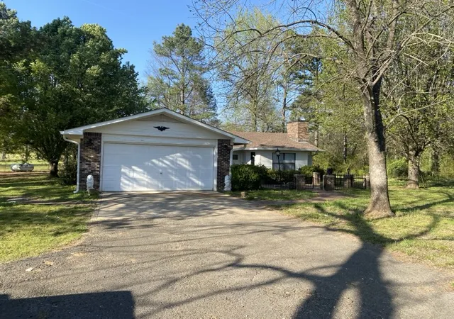 2nd image of 21917 State Hwy 22, Delaware, AR 72835 | MLS# 1341667