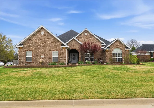 5th image of 6616 W Pagosa Pl, Fayetteville, AR 72704 | MLS# 1340850