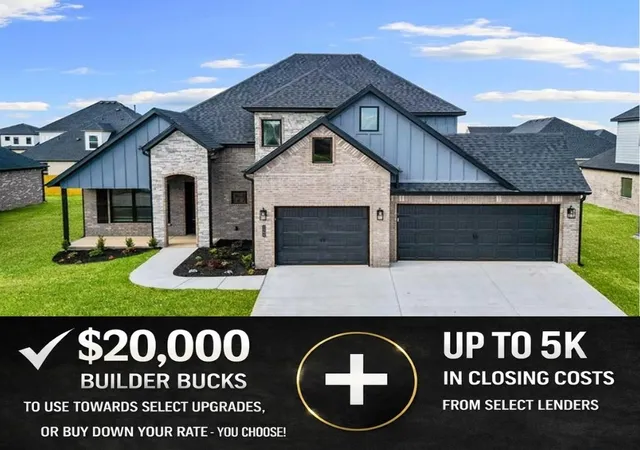 Homes for sale in Cave Springs, AR | 1504 Crystal Clear Ln, Cave Springs, AR 72718 | MLS# 1341493