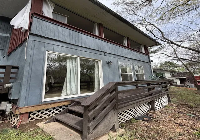 41st image of 18 Dogwood Dr, Bella Vista, AR 72715 | MLS# 1341674