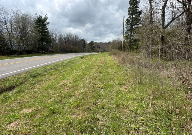 Homes for sale in Pelsor, AR | 000 Hwy 7, Pelsor, AR 72856 | MLS# 1341676