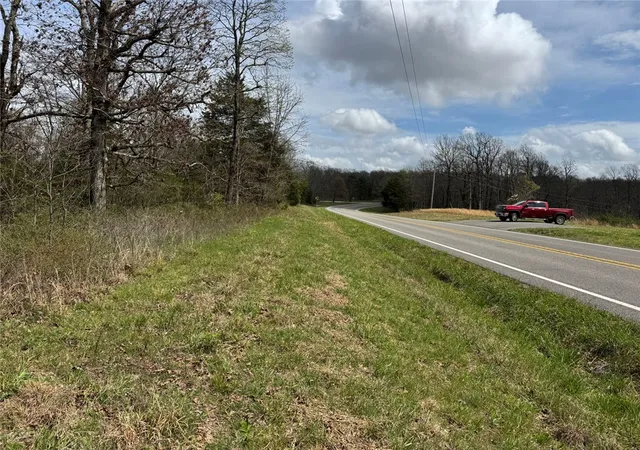 Homes for sale in Pelsor, AR | 000 Hwy 7, Pelsor, AR 72856 | MLS# 1341676