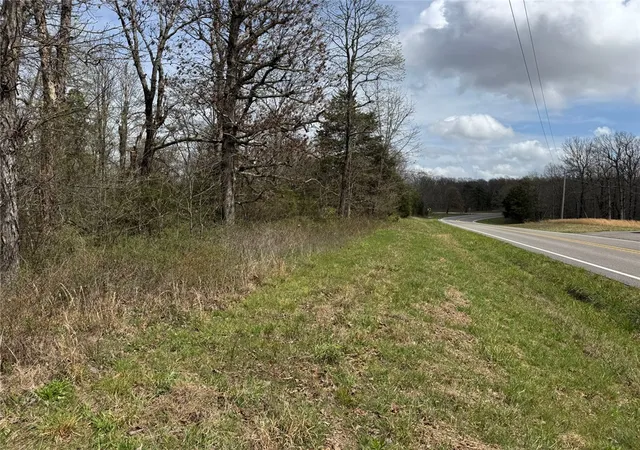 3rd image of 000 Hwy 7, Pelsor, AR 72856 | MLS# 1341676