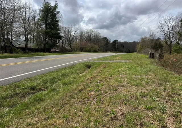 4th image of 000 Hwy 7, Pelsor, AR 72856 | MLS# 1341676