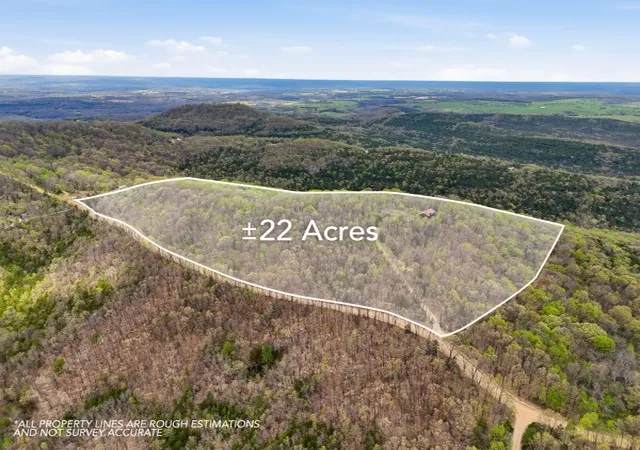 Homes for sale in Berryville, AR | 1830 County Road 246, Berryville, AR 72616 | MLS# 1341556