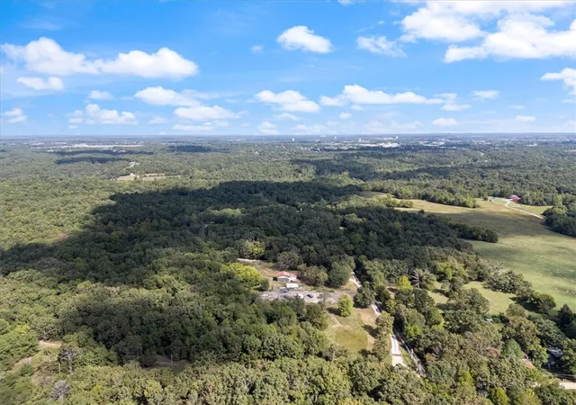 34th image of 22624 Marsh Rd #10 acres +/-, Siloam Springs, AR 72761 | MLS# 1341684