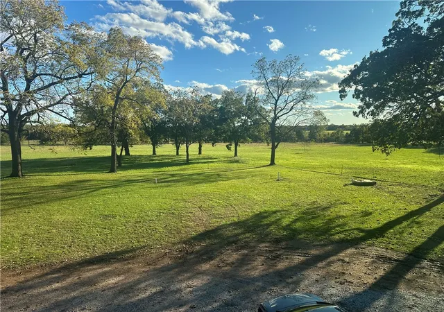 1st image of Tbd Pritchard Rd, Gravette, AR 72736 | MLS# 1341703