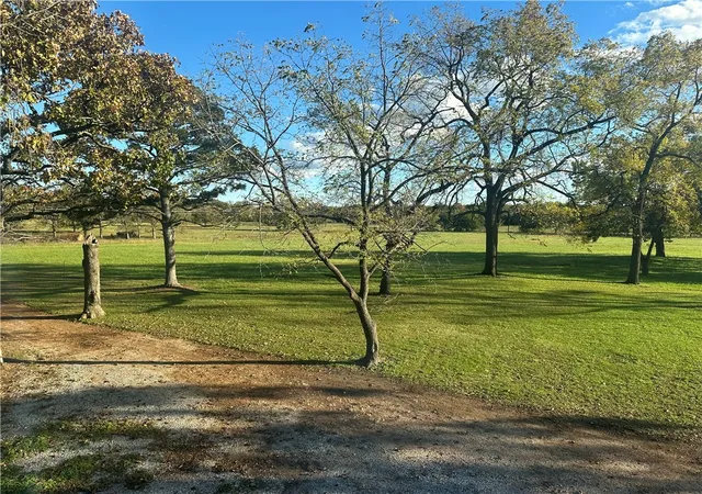 2nd image of Tbd Pritchard Rd, Gravette, AR 72736 | MLS# 1341703